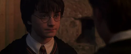 harry_potter_and_the_chamber_of_secrets_frame_1738974206.9700284.webp