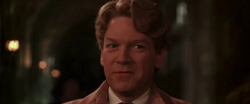 harry_potter_and_the_chamber_of_secrets_frame_1738974207.199868.webp