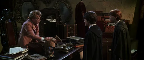 harry_potter_and_the_chamber_of_secrets_frame_1738974207.4898217.webp