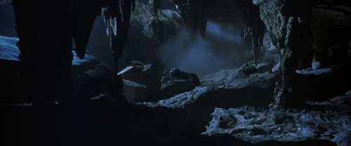 harry_potter_and_the_chamber_of_secrets_frame_1738974209.0947247.webp