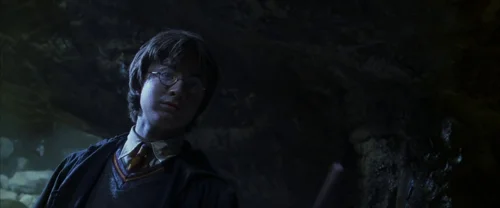 harry_potter_and_the_chamber_of_secrets_frame_1738974209.3452313.webp