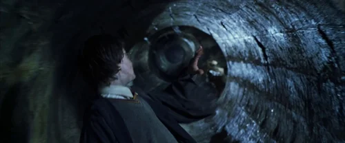 harry_potter_and_the_chamber_of_secrets_frame_1738974211.5138576.webp