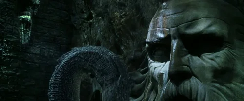 harry_potter_and_the_chamber_of_secrets_frame_1738974213.1289318.webp