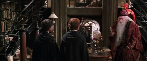 harry_potter_and_the_chamber_of_secrets_frame_1738974214.0732303.webp