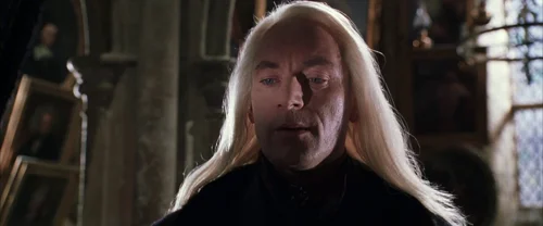 harry_potter_and_the_chamber_of_secrets_frame_1738974215.074797.webp