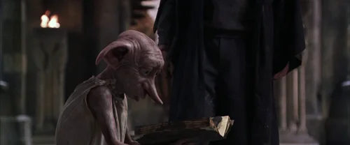 harry_potter_and_the_chamber_of_secrets_frame_1738974215.4970338.webp