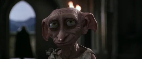 harry_potter_and_the_chamber_of_secrets_frame_1738974215.7017305.webp