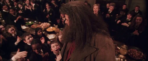harry_potter_and_the_chamber_of_secrets_frame_1738974216.8007588.webp