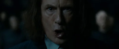 harry_potter_and_the_deathly_hallows:_part_1_frame_1739127997.6755881.webp