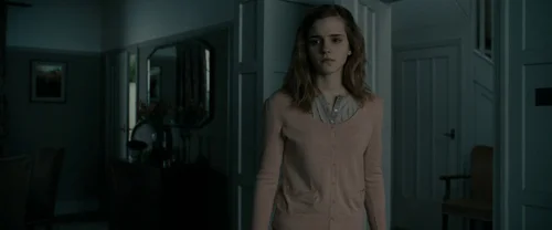 harry_potter_and_the_deathly_hallows:_part_1_frame_1739127997.9266317.webp