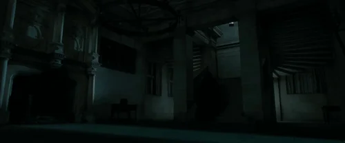 harry_potter_and_the_deathly_hallows:_part_1_frame_1739127998.4488704.webp