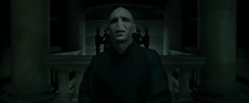 harry_potter_and_the_deathly_hallows:_part_1_frame_1739127998.7084994.webp