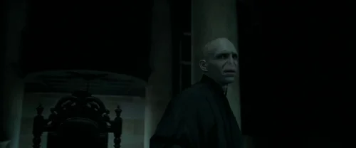 harry_potter_and_the_deathly_hallows:_part_1_frame_1739127998.9676516.webp