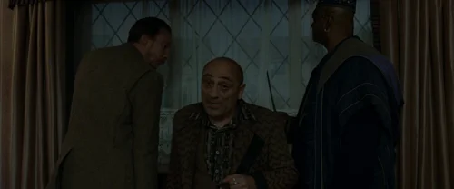 harry_potter_and_the_deathly_hallows:_part_1_frame_1739128000.518976.webp