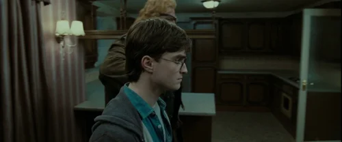 harry_potter_and_the_deathly_hallows:_part_1_frame_1739128000.8212788.webp