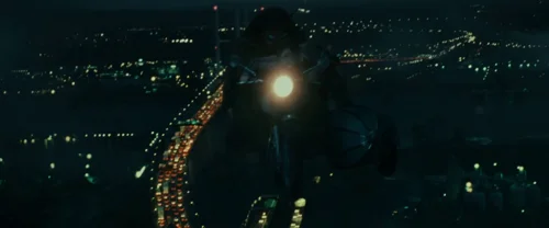 harry_potter_and_the_deathly_hallows:_part_1_frame_1739128001.490752.webp
