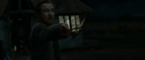 harry_potter_and_the_deathly_hallows:_part_1_frame_1739128002.258845.webp
