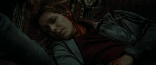 harry_potter_and_the_deathly_hallows:_part_1_frame_1739128002.7943225.webp
