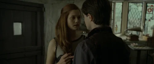 harry_potter_and_the_deathly_hallows:_part_1_frame_1739128003.7943358.webp