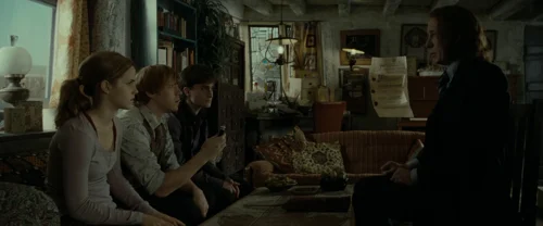 harry_potter_and_the_deathly_hallows:_part_1_frame_1739128004.3022413.webp