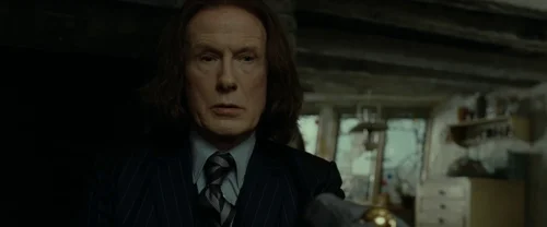 harry_potter_and_the_deathly_hallows:_part_1_frame_1739128004.5187905.webp