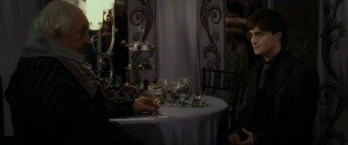 harry_potter_and_the_deathly_hallows:_part_1_frame_1739128005.195918.webp