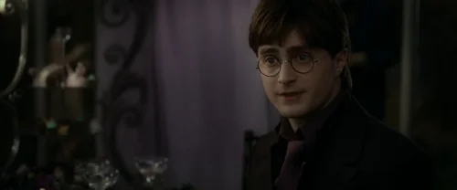 harry_potter_and_the_deathly_hallows:_part_1_frame_1739128005.4274197.webp