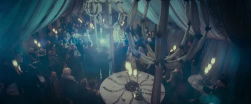 harry_potter_and_the_deathly_hallows:_part_1_frame_1739128005.7240403.webp