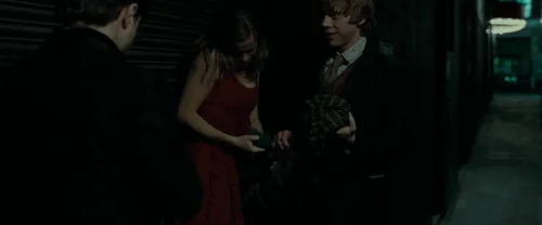 harry_potter_and_the_deathly_hallows:_part_1_frame_1739128005.9411275.webp