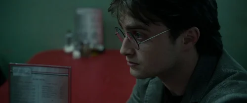 harry_potter_and_the_deathly_hallows:_part_1_frame_1739128006.1705418.webp