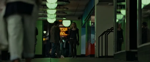 harry_potter_and_the_deathly_hallows:_part_1_frame_1739128006.6359432.webp