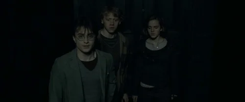harry_potter_and_the_deathly_hallows:_part_1_frame_1739128006.86332.webp