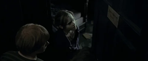 harry_potter_and_the_deathly_hallows:_part_1_frame_1739128007.3020568.webp