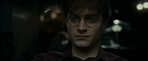harry_potter_and_the_deathly_hallows:_part_1_frame_1739128008.2377229.webp
