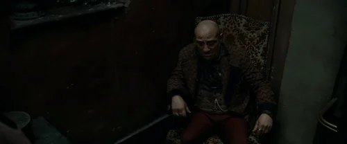 harry_potter_and_the_deathly_hallows:_part_1_frame_1739128008.7265227.webp