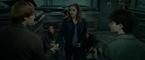 harry_potter_and_the_deathly_hallows:_part_1_frame_1739128008.952655.webp