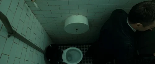 harry_potter_and_the_deathly_hallows:_part_1_frame_1739128009.169614.webp
