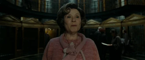 harry_potter_and_the_deathly_hallows:_part_1_frame_1739128009.9402568.webp