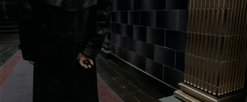 harry_potter_and_the_deathly_hallows:_part_1_frame_1739128010.1562681.webp