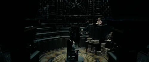 harry_potter_and_the_deathly_hallows:_part_1_frame_1739128010.602719.webp