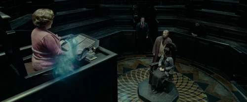 harry_potter_and_the_deathly_hallows:_part_1_frame_1739128010.8660002.webp