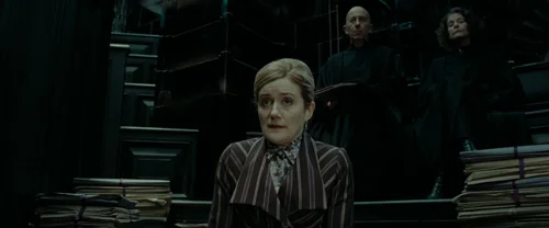 harry_potter_and_the_deathly_hallows:_part_1_frame_1739128011.1076303.webp