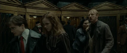 harry_potter_and_the_deathly_hallows:_part_1_frame_1739128011.3532488.webp
