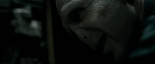 harry_potter_and_the_deathly_hallows:_part_1_frame_1739128013.6583555.webp