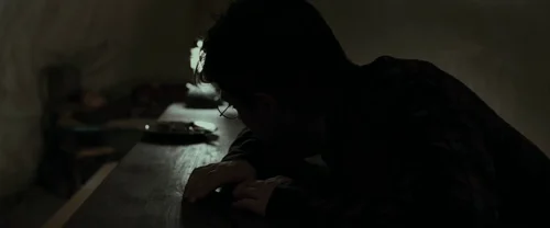 harry_potter_and_the_deathly_hallows:_part_1_frame_1739128014.1873775.webp