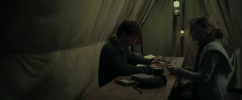harry_potter_and_the_deathly_hallows:_part_1_frame_1739128015.421227.webp