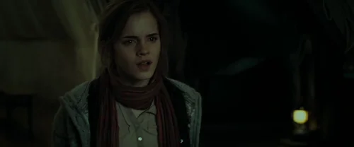 harry_potter_and_the_deathly_hallows:_part_1_frame_1739128015.9216845.webp