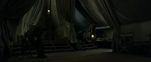 harry_potter_and_the_deathly_hallows:_part_1_frame_1739128016.5226645.webp