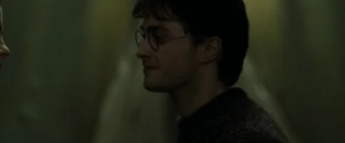 harry_potter_and_the_deathly_hallows:_part_1_frame_1739128016.8149936.webp