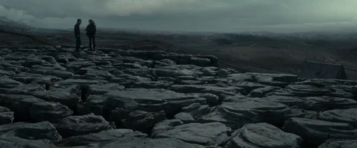 harry_potter_and_the_deathly_hallows:_part_1_frame_1739128017.629871.webp